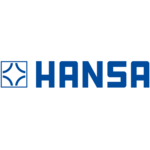 HANSA Austria GmbH