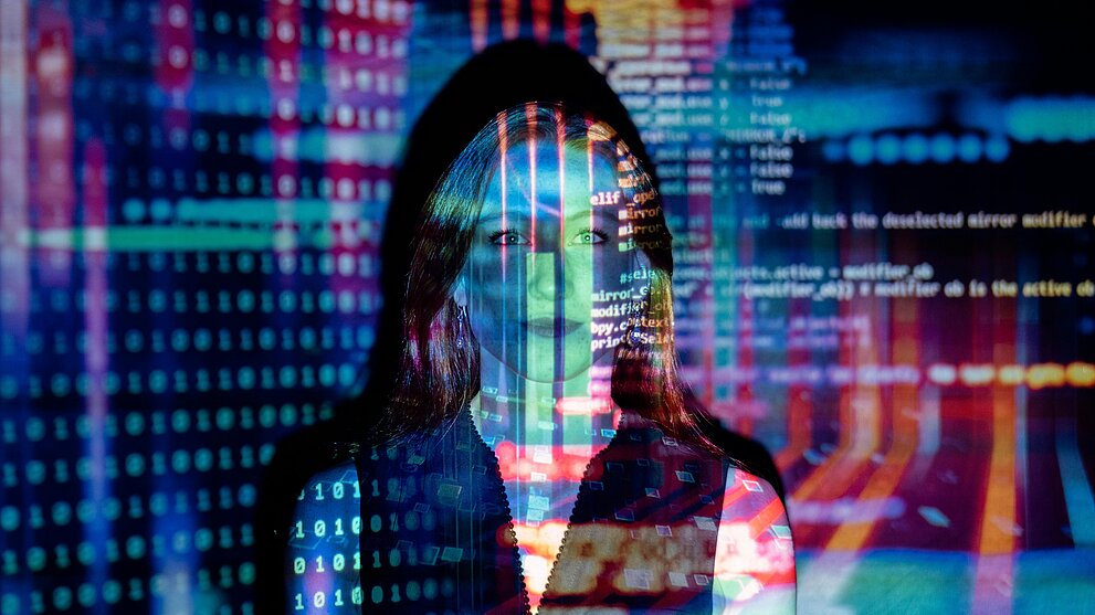 AI Act zur Nutzung künstlicher Intelligenz