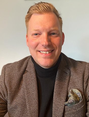 Marcél Herburger