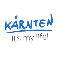 Kärnten Werbung
