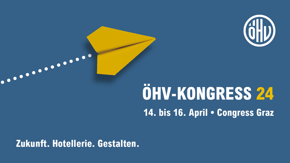 ÖHV-Kongress 2024