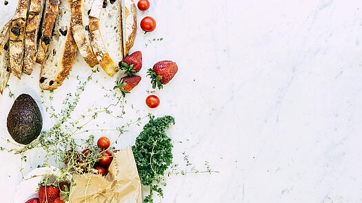 Warenwirtschaftssysteme