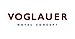 Sponsor's logo