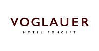 VOGLAUER HOTEL CONCEPT
