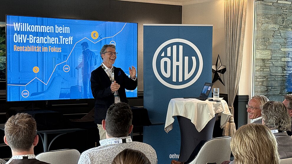 ÖHV-Branchen.Treffs 2026