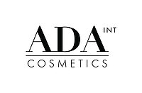 ADA COSMETICS INTERNATIONAL