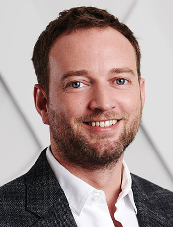 Albert Schwaighofer