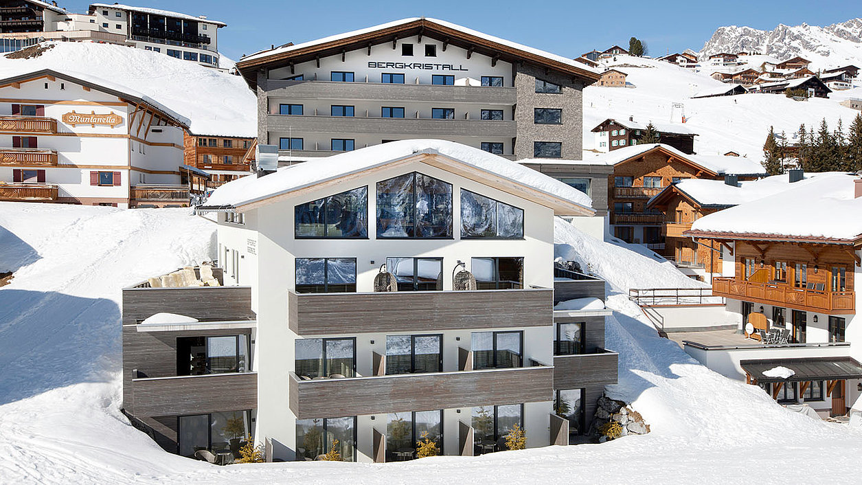 Wrann-Hotels: Erfahrungsbericht nach 1 Jahr Corona