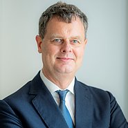 Harald Katzmair