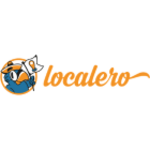 appello Onlinemarketing