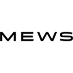 MEWS
