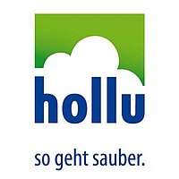 HOLLU SYSTEMHYGIENE