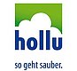 HOLLU