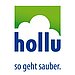 Sponsor's logo