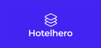 Hotelhero / ÖHV-Marktplatz