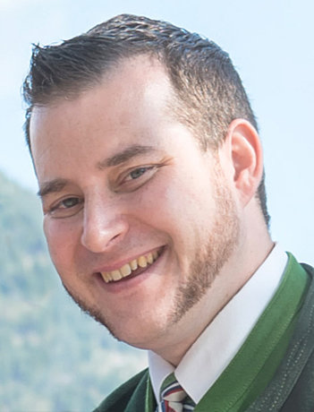 Alexander Gulewicz