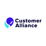 Customer Alliance
