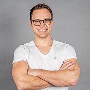 Mario Derntl