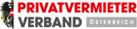 Privatvermieter Verband Österreich