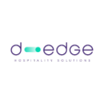 D-EDGE Hospitality Solutions