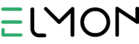 ELMON GMBH