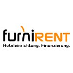 furniRENT