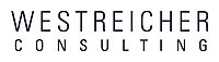 WESTREICHER CONSULTING