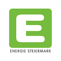 Energie Steiermark - hotelSTROM PLUS