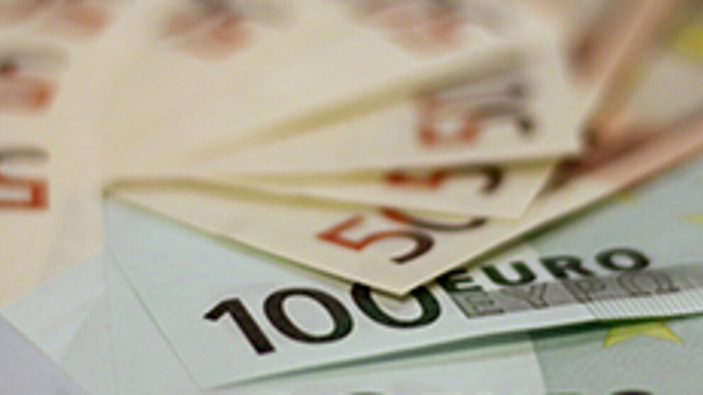 Registrierkassen: Nachschau der Finanzverwaltung