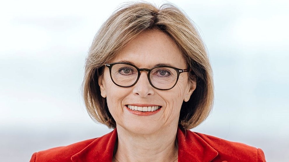 Mag. Susanne Kraus-Winkler