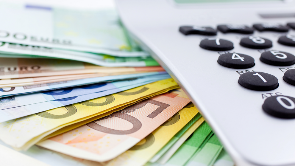 Hotel-Finanzierung in volatilen Zeiten