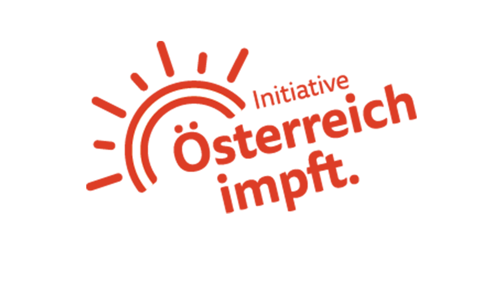 ÖHV ist Partnerin von "Österreich impft"!