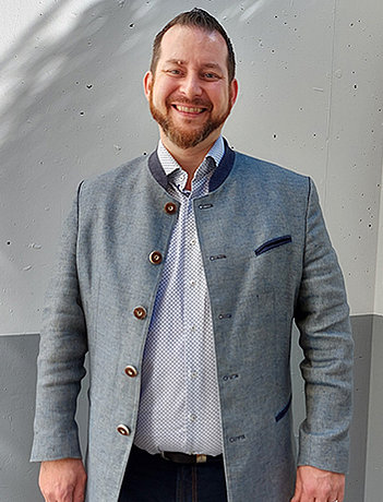 Alexander Gulewicz Alexander Gulewicz