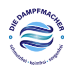 Die Dampfmacher GmbH
