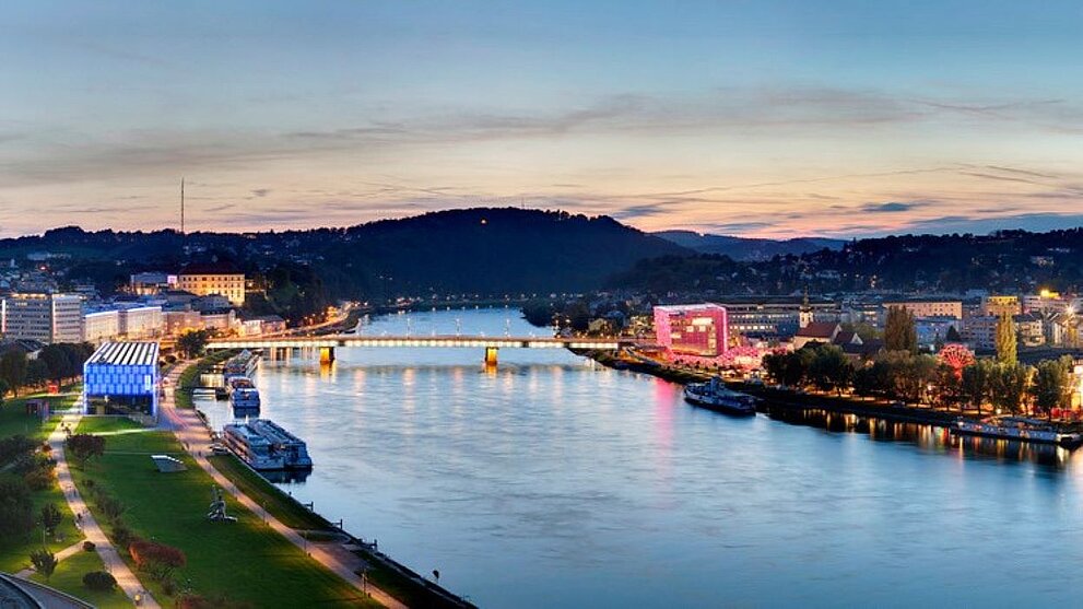ÖHV-Kongress 2026