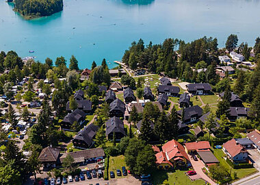 NATUREL HOTELDORF SEELEITN