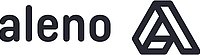 ALENO