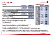 Europäische Info & Service