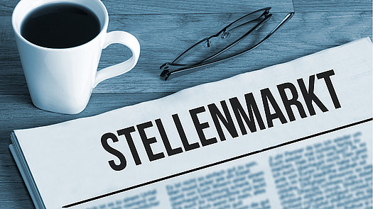 Fachkräftesuche in der Hotellerie Tipps für Stellenanzeigen
