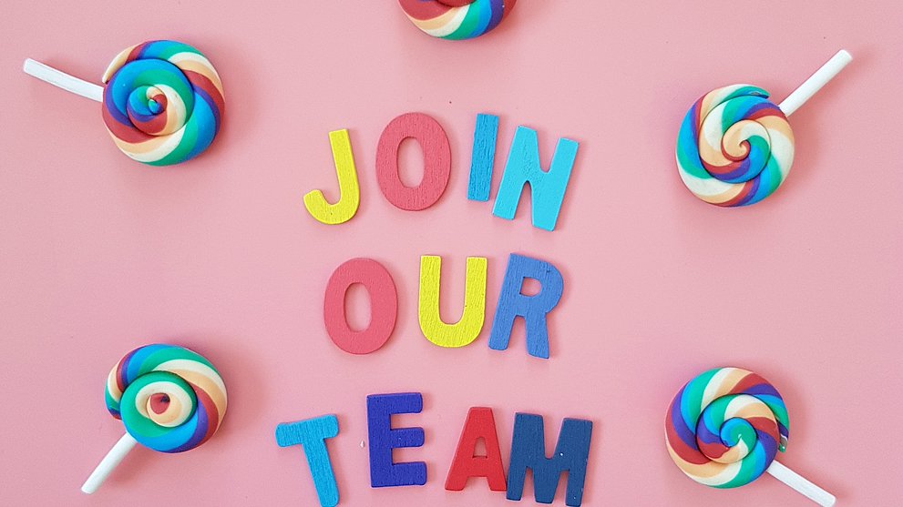 Social Media Recruiting: Praktische Tipps