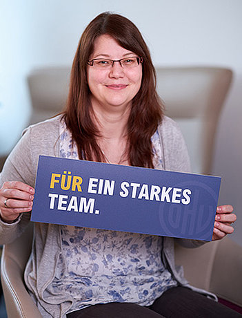 Carina Rabelhofer MA