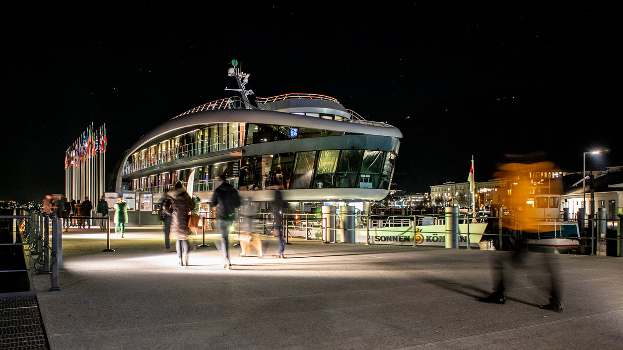 ÖHV-Kongress 2020