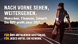 profit.day Tirol 2021