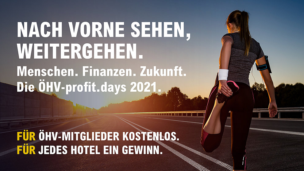 profit.day Vorarlberg 2021