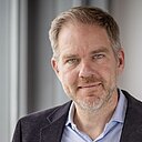 Holger Sicking Holger Sicking