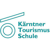 Kärntner Tourismusschule