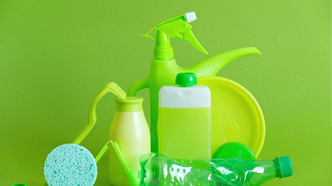 Die ÖHV informiert zu Greenwashing & Nachhaltigkeits-Zertifikaten