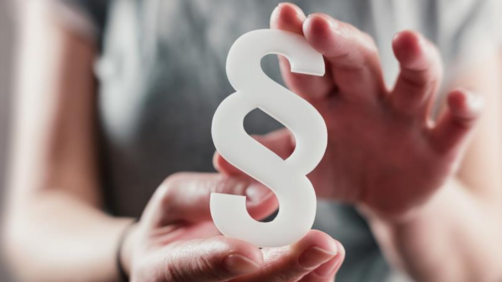 Steiermark erhöht Interessentenbeitrag ab 1. Jänner 2026