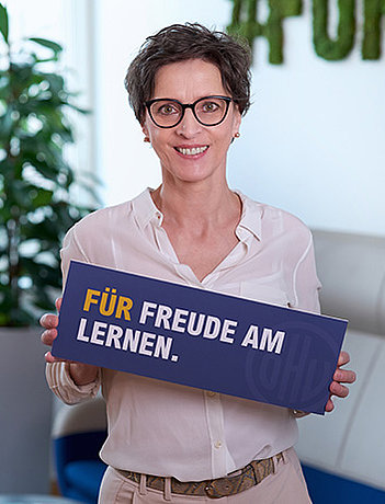 Brigitta Brunner BA
