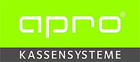 APRO Kassensysteme